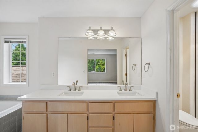 2111 NW Willow Drive, Camas, WA 98607