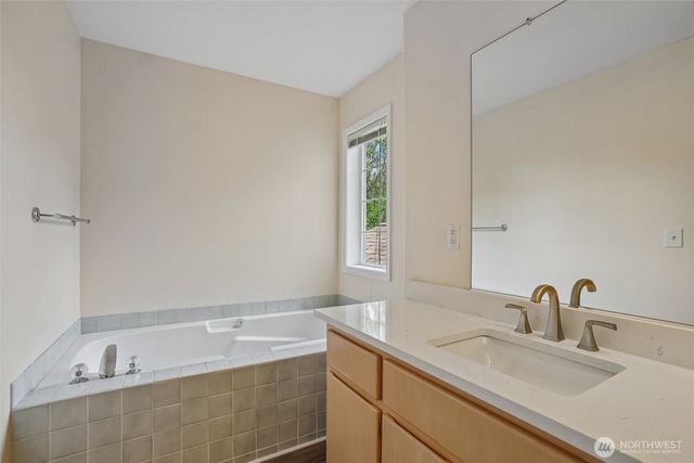 2111 NW Willow Drive, Camas, WA 98607