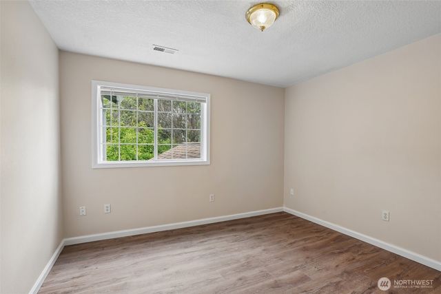 2111 NW Willow Drive, Camas, WA 98607