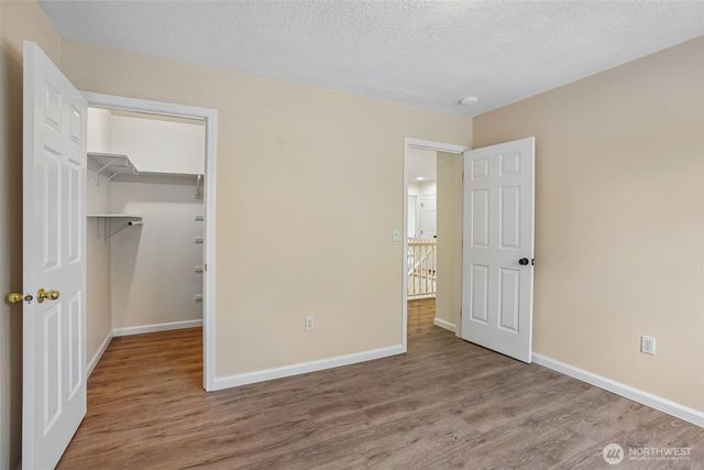2111 NW Willow Drive, Camas, WA 98607