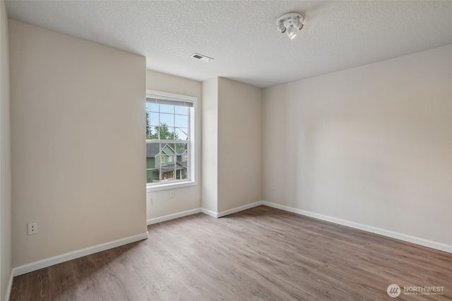 2111 NW Willow Drive, Camas, WA 98607