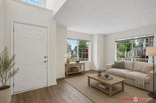 2111 NW Willow Drive, Camas, WA 98607