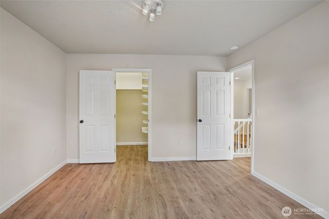 2111 NW Willow Drive, Camas, WA 98607
