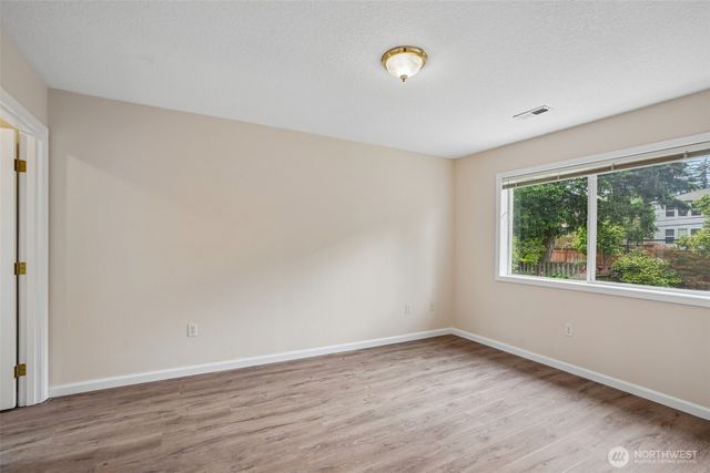 2111 NW Willow Drive, Camas, WA 98607