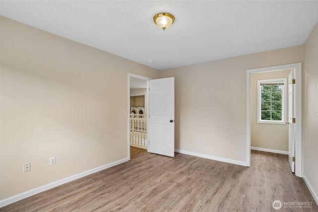 2111 NW Willow Drive, Camas, WA 98607