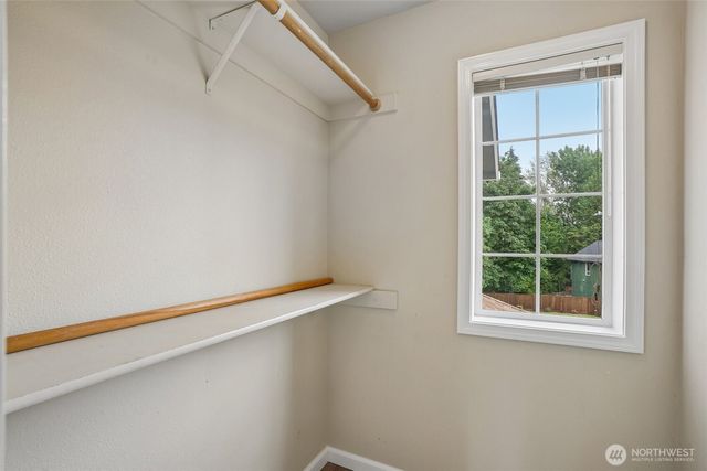 2111 NW Willow Drive, Camas, WA 98607