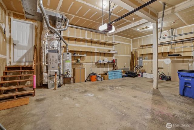 2111 NW Willow Drive, Camas, WA 98607