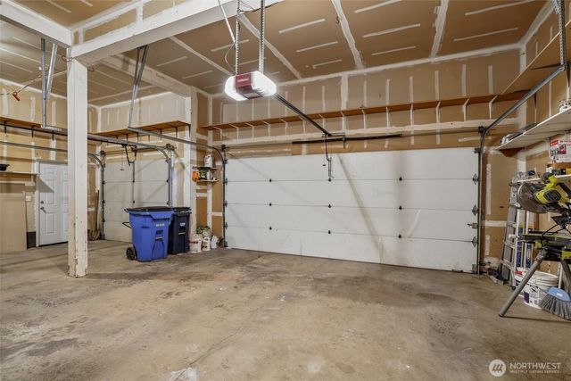 2111 NW Willow Drive, Camas, WA 98607