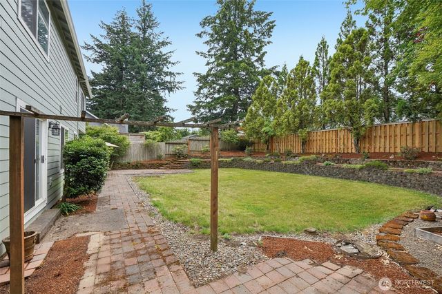 2111 NW Willow Drive, Camas, WA 98607