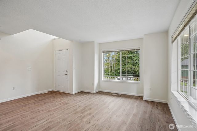 2111 NW Willow Drive, Camas, WA 98607