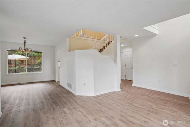 2111 NW Willow Drive, Camas, WA 98607