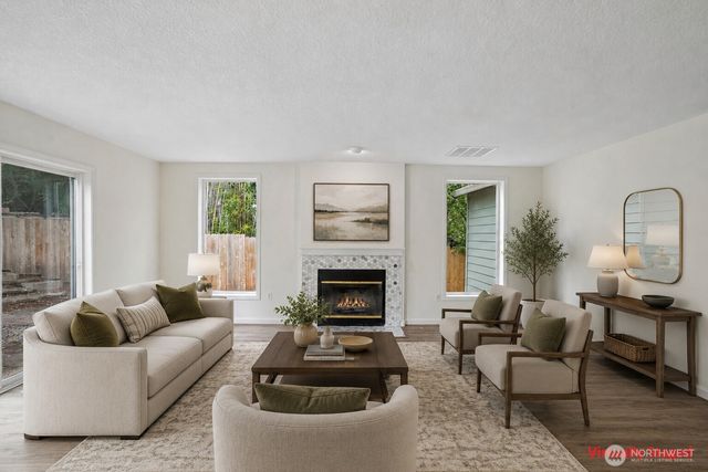 2111 NW Willow Drive, Camas, WA 98607