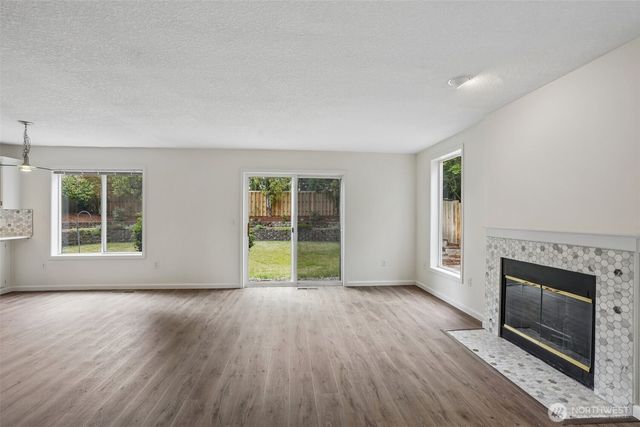 2111 NW Willow Drive, Camas, WA 98607