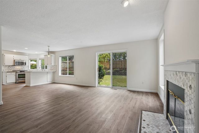 2111 NW Willow Drive, Camas, WA 98607