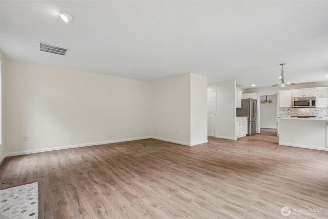 2111 NW Willow Drive, Camas, WA 98607