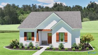 2102 Kanteen Street, Huntsville, AL 35811