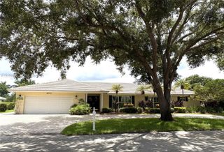 430 NW 130 Avenue, Plantation, FL 33325