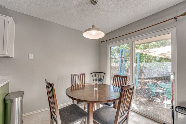 226 Rockwall Parkway, Rockwall, TX 75032