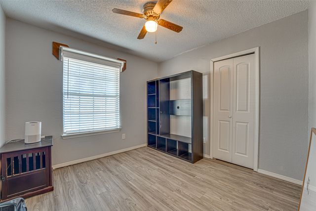 226 Rockwall Parkway, Rockwall, TX 75032