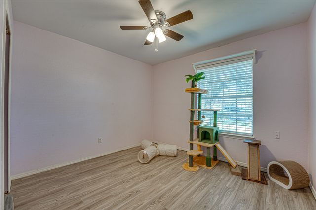 226 Rockwall Parkway, Rockwall, TX 75032