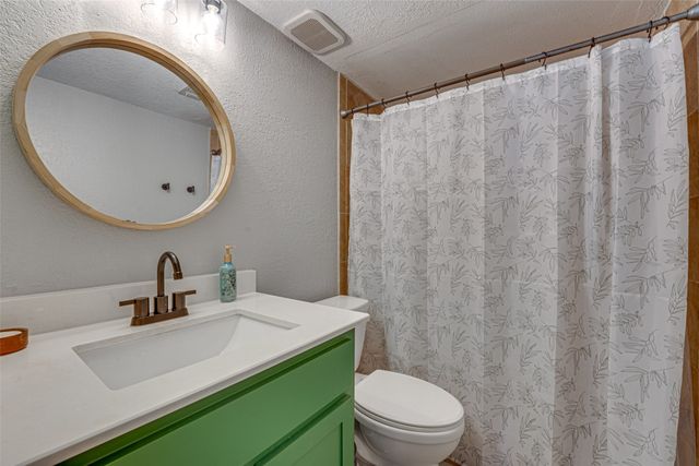 226 Rockwall Parkway, Rockwall, TX 75032