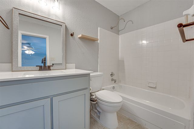 226 Rockwall Parkway, Rockwall, TX 75032