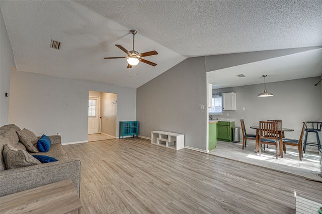 226 Rockwall Parkway, Rockwall, TX 75032