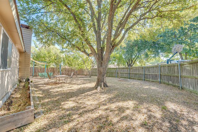 226 Rockwall Parkway, Rockwall, TX 75032