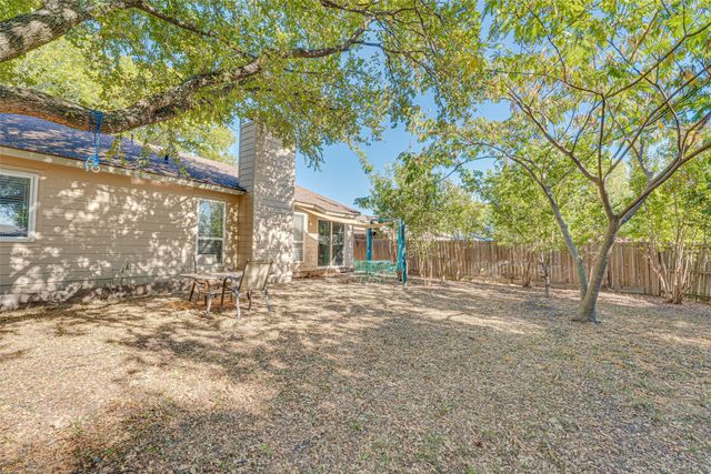 226 Rockwall Parkway, Rockwall, TX 75032