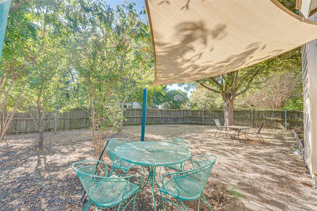 226 Rockwall Parkway, Rockwall, TX 75032