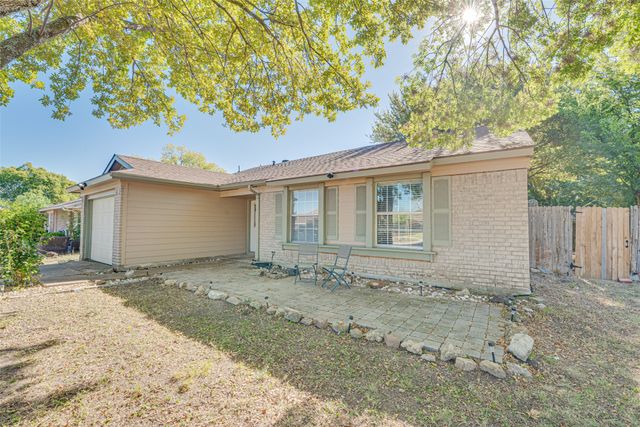 226 Rockwall Parkway, Rockwall, TX 75032