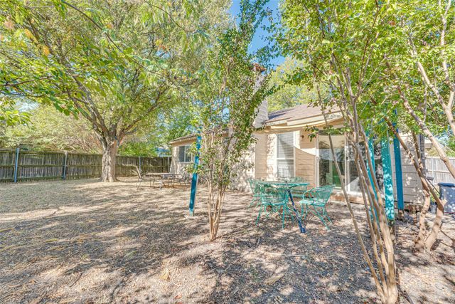 226 Rockwall Parkway, Rockwall, TX 75032