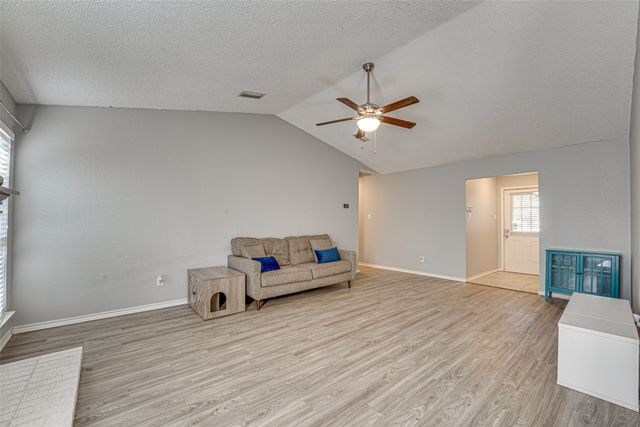 226 Rockwall Parkway, Rockwall, TX 75032