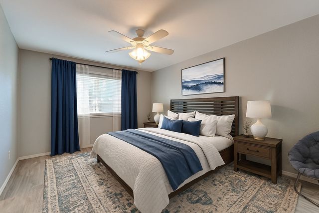 226 Rockwall Parkway, Rockwall, TX 75032