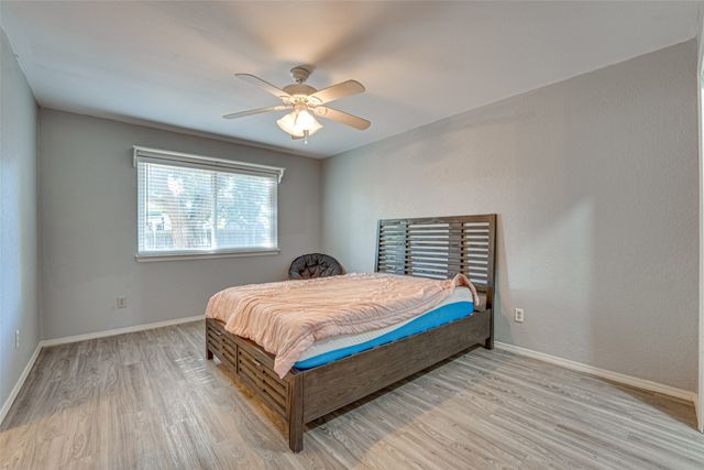 226 Rockwall Parkway, Rockwall, TX 75032