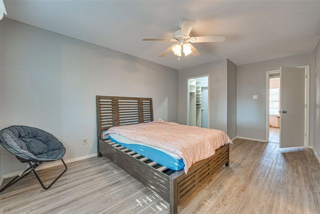 226 Rockwall Parkway, Rockwall, TX 75032