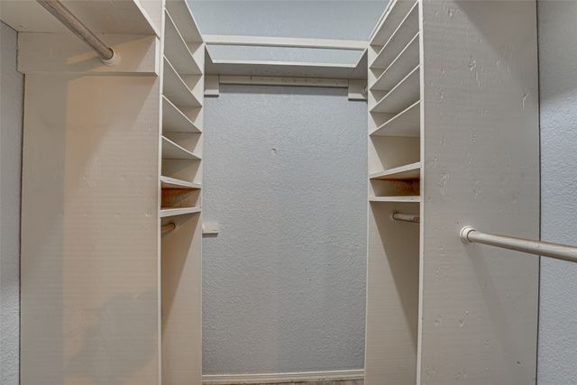 226 Rockwall Parkway, Rockwall, TX 75032