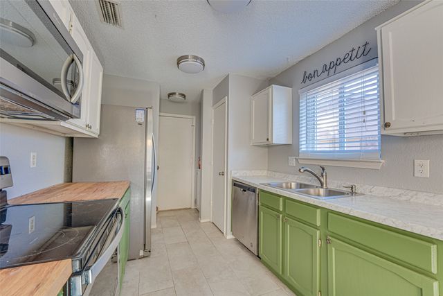 226 Rockwall Parkway, Rockwall, TX 75032