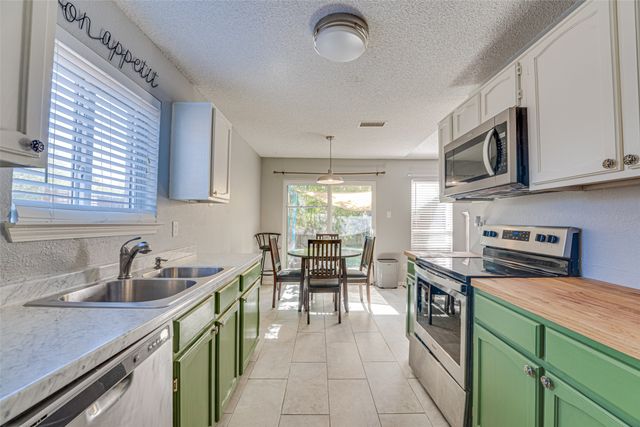 226 Rockwall Parkway, Rockwall, TX 75032