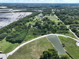 176 Maher Road, Walton, KY 41094