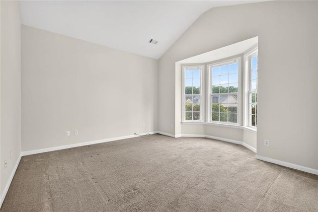 4940 Fieldstone Bend Drive, Cumming, GA 30028