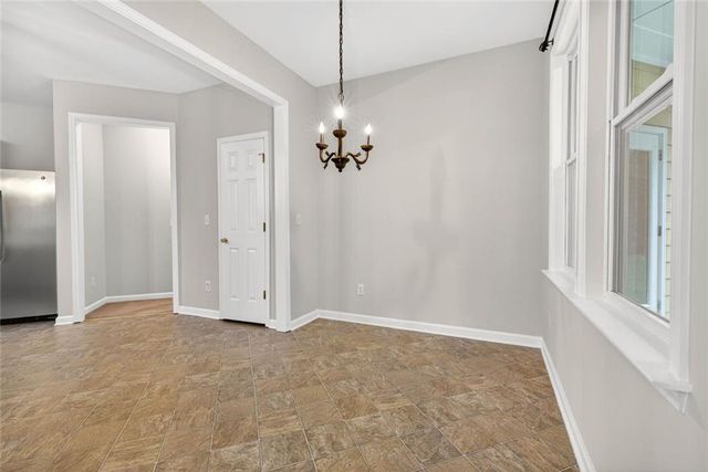 4940 Fieldstone Bend Drive, Cumming, GA 30028