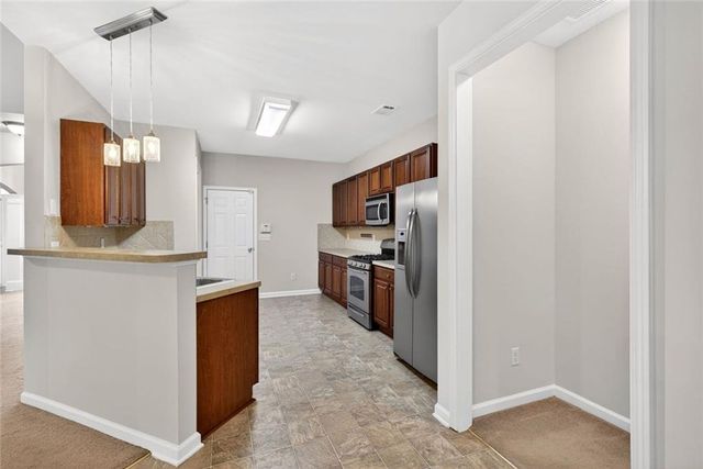 4940 Fieldstone Bend Drive, Cumming, GA 30028