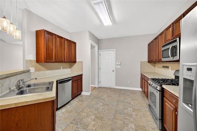 4940 Fieldstone Bend Drive, Cumming, GA 30028