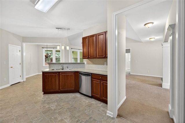 4940 Fieldstone Bend Drive, Cumming, GA 30028
