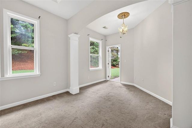 4940 Fieldstone Bend Drive, Cumming, GA 30028