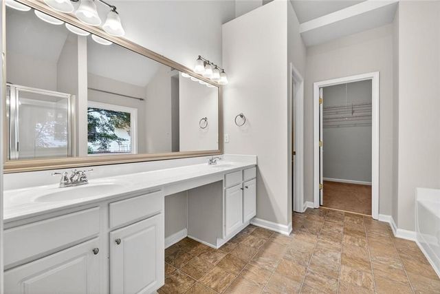 4940 Fieldstone Bend Drive, Cumming, GA 30028