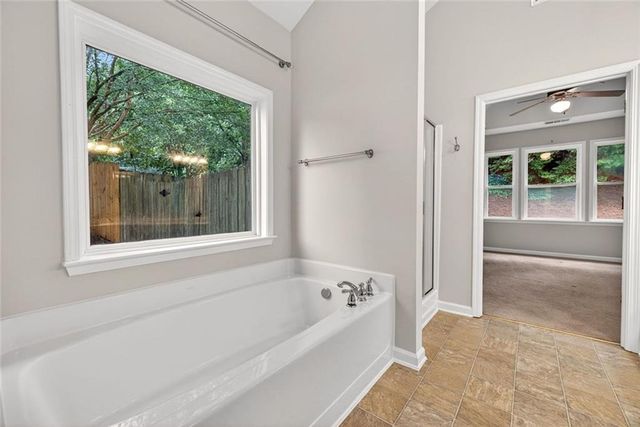 4940 Fieldstone Bend Drive, Cumming, GA 30028