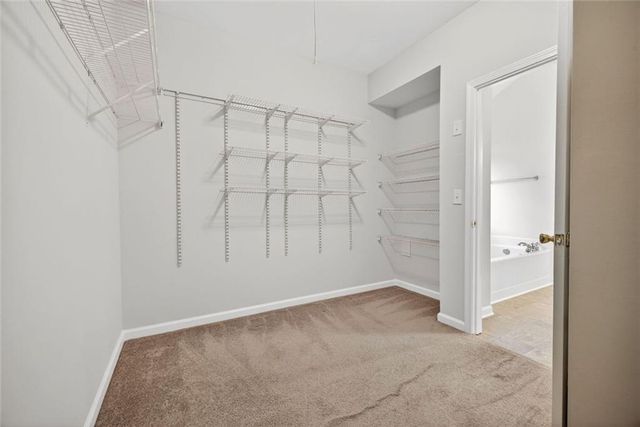 4940 Fieldstone Bend Drive, Cumming, GA 30028