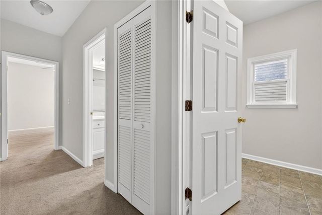4940 Fieldstone Bend Drive, Cumming, GA 30028
